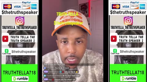 LYSOL LIONEL MONDAY MIDDAY LIVE