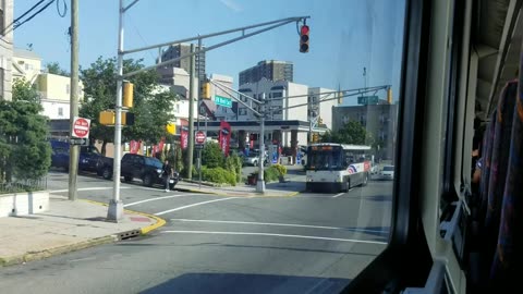 7129 on the 166