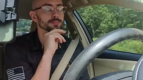 Want to Avoid Eviction?? ⚡🚪 PAY YOUR RENT ON TIME 💸 Ball’s in Your Court, Tenant