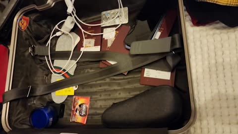 Mashtronin qytetarët përmes faqeve të rreme të Postës Shqiptare, arrestohen dy kinezët në Tiranë