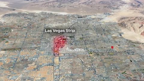 WINTER IN VEGAS Top Things To Do for the Holidays - Norma Geli (480p, h264) (1)