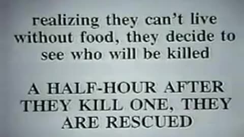 A. Ralph Epperson - The New World Order Part (2)