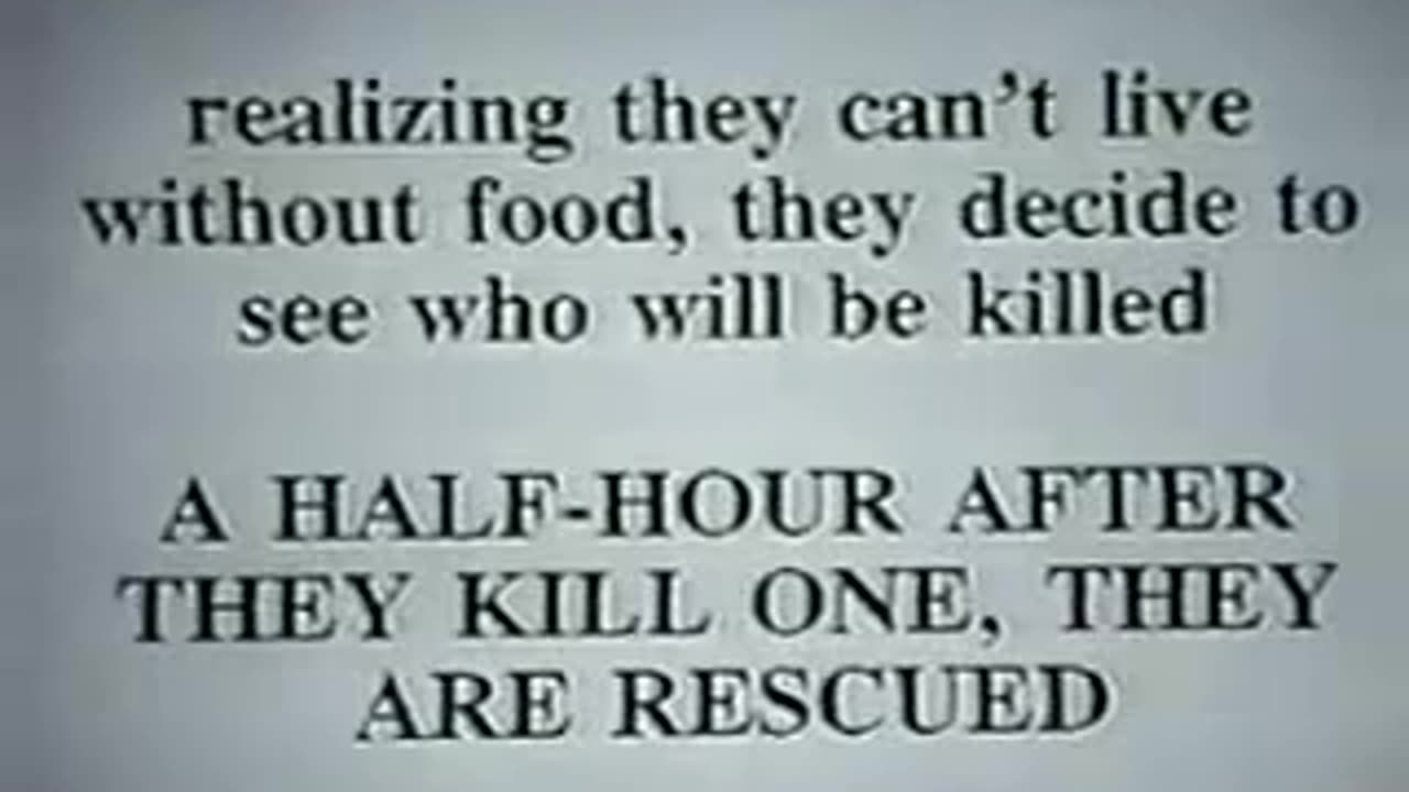 A. Ralph Epperson - The New World Order Part (2)