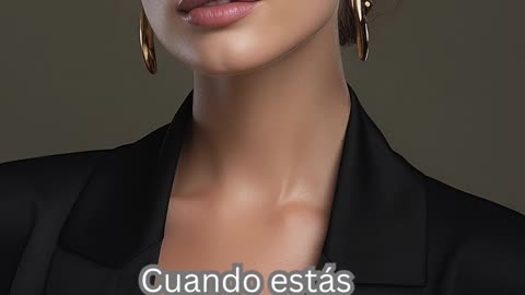 ¿Por qué estoy soltero(a)? / La soltería no es un castigo.