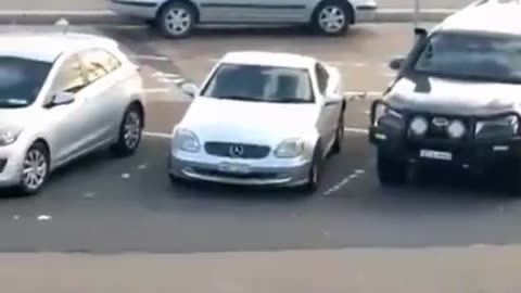 VIDEO/ Masakra me 12 viktima në Australi, momenti kur policia neutralizon autorët e dyshuar