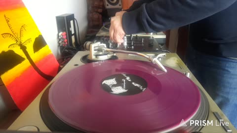 You’re Now Locked Into Timeless !