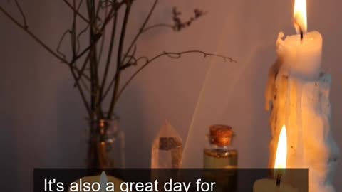 Daily Horoscope | Pisces 🌟