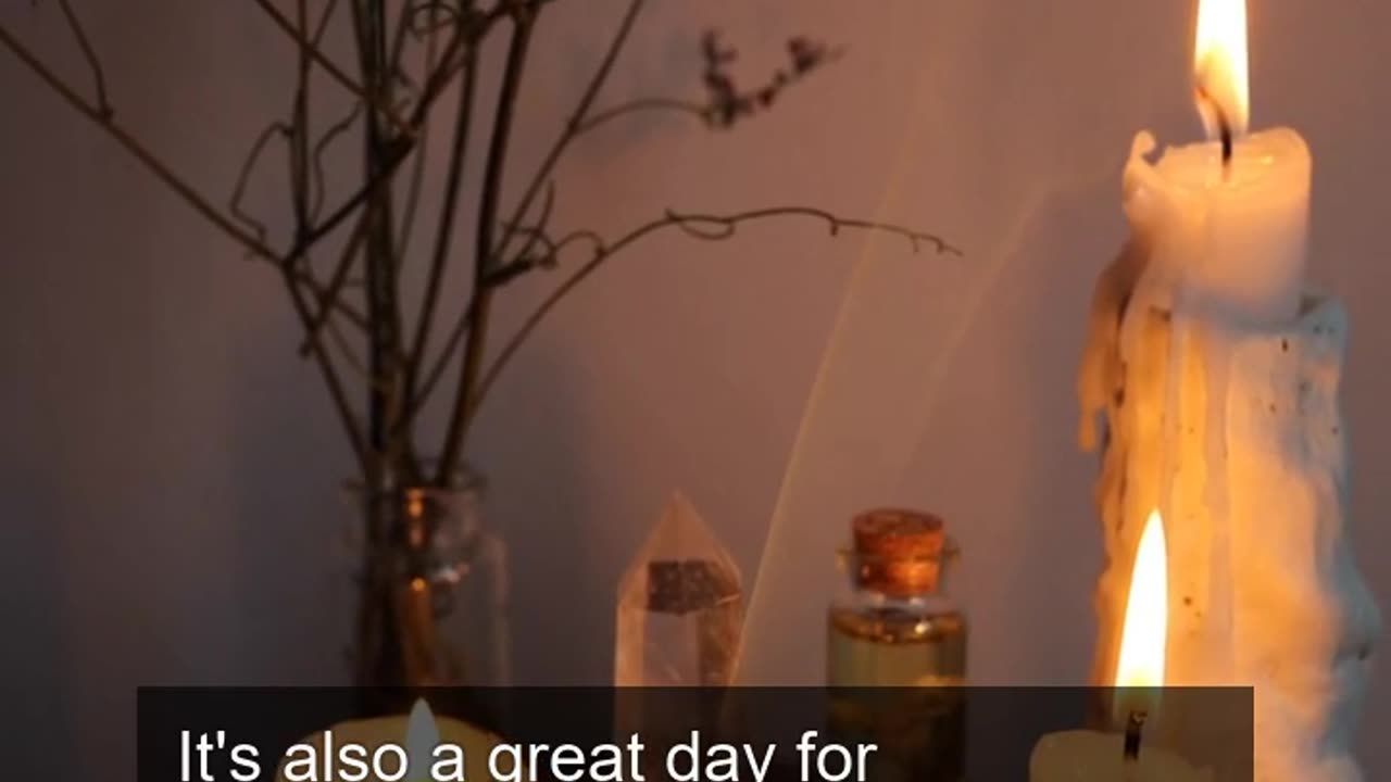 Daily Horoscope | Pisces 🌟