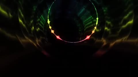 Vet's Valor Happy New Year!!