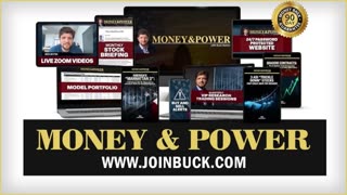 What are the Chances the Brown Terrorist Attack is a Coincidence?