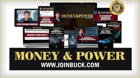 What are the Chances the Brown Terrorist Attack is a Coincidence?