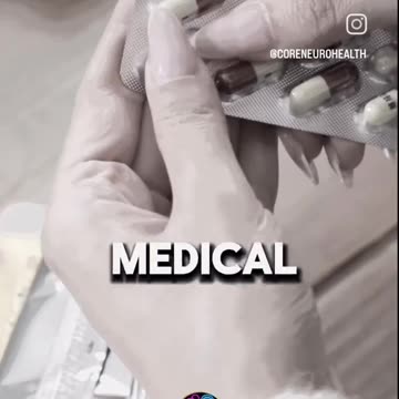 It's A Very Stupid System & Is Very Dangerous! Poison Is Not The Answer To True Healthcare!