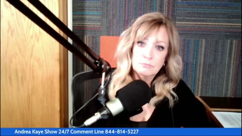 The Left Is Capturing Red State Campuses While Parents Sleep Through the Takeover