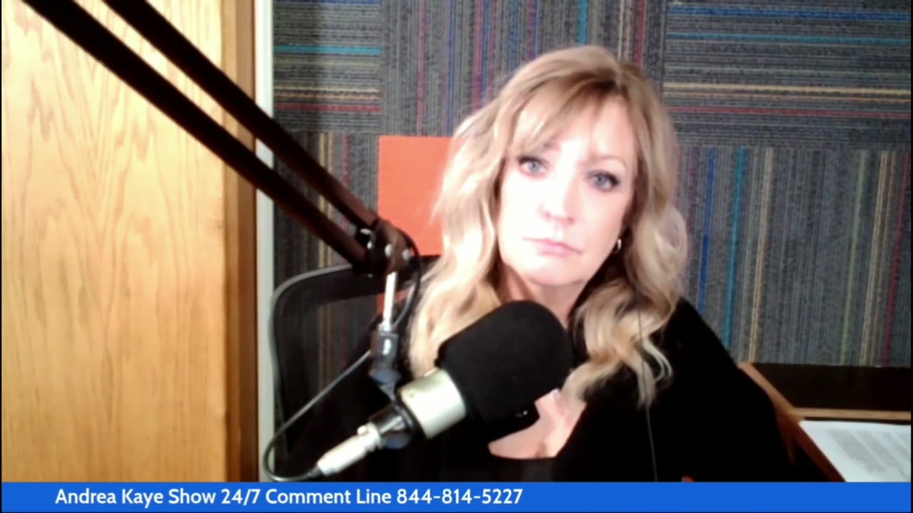 The Left Is Capturing Red State Campuses While Parents Sleep Through the Takeover