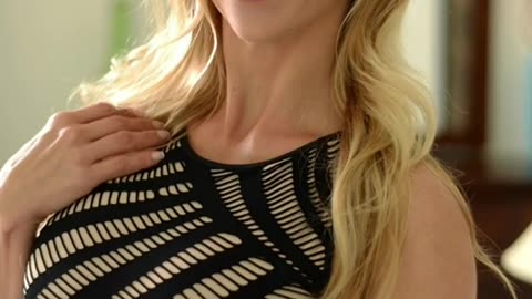 Abella dNAGER TRAILER