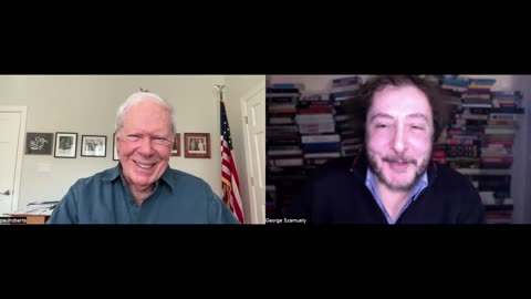 Close To The Brink Of Nuclear War