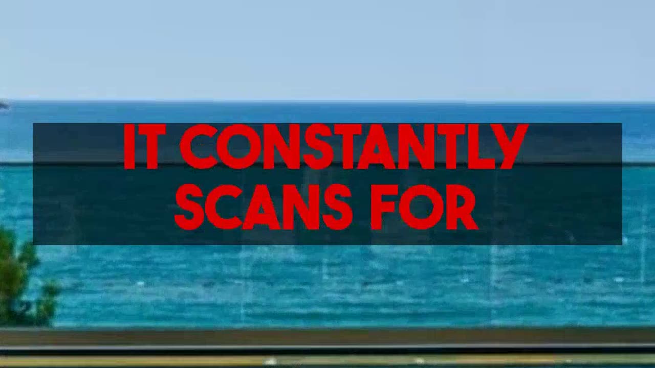 Mighty Travels Premium Tool Review: How to Score Business Class & 5-Star Hotels.