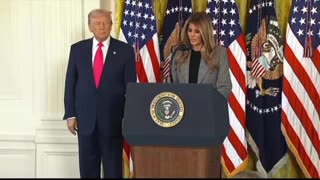 Fostering The Future