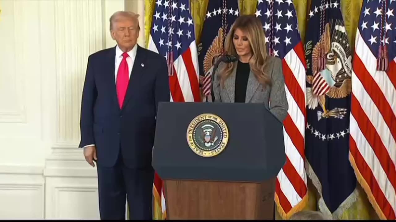 Fostering The Future