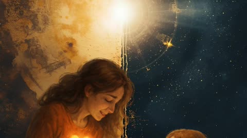 Meistere Licht und Schatten 💙✨