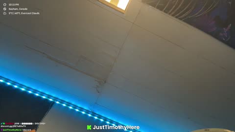 🍁CANADA🇨🇦IRL🔊