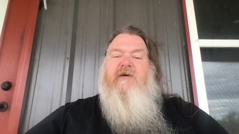 GOD’S THOUGHTS aren't your thoughts;neither are your ways GOD’S ways|ISA 55:8-9,COL 4:2,PSAL 116:17