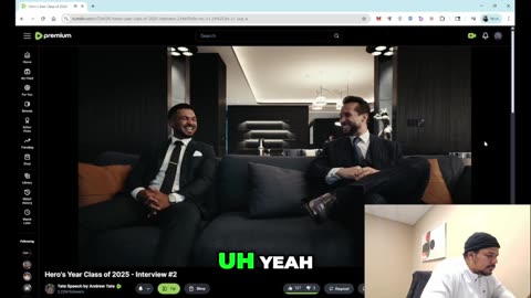 #27 Tradesman to Millionaire_ Swimming Pool Business Success Story (1)