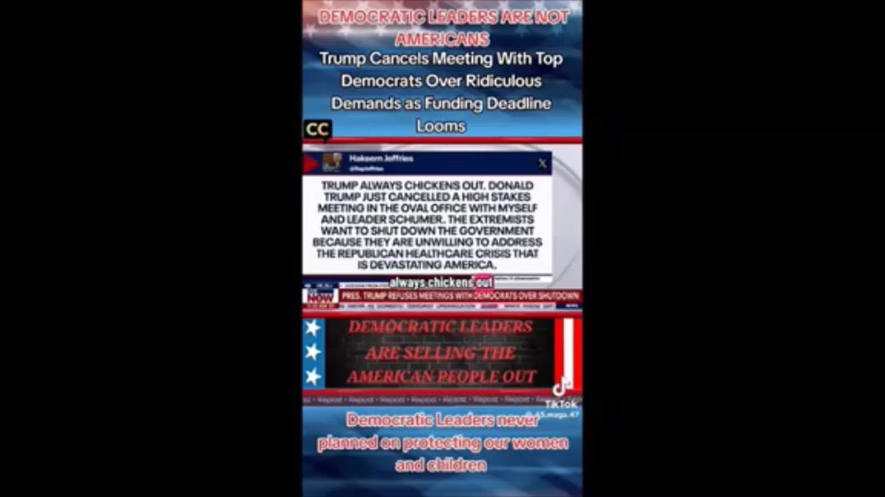 Dems wanting FREE healthcare for illegals ..