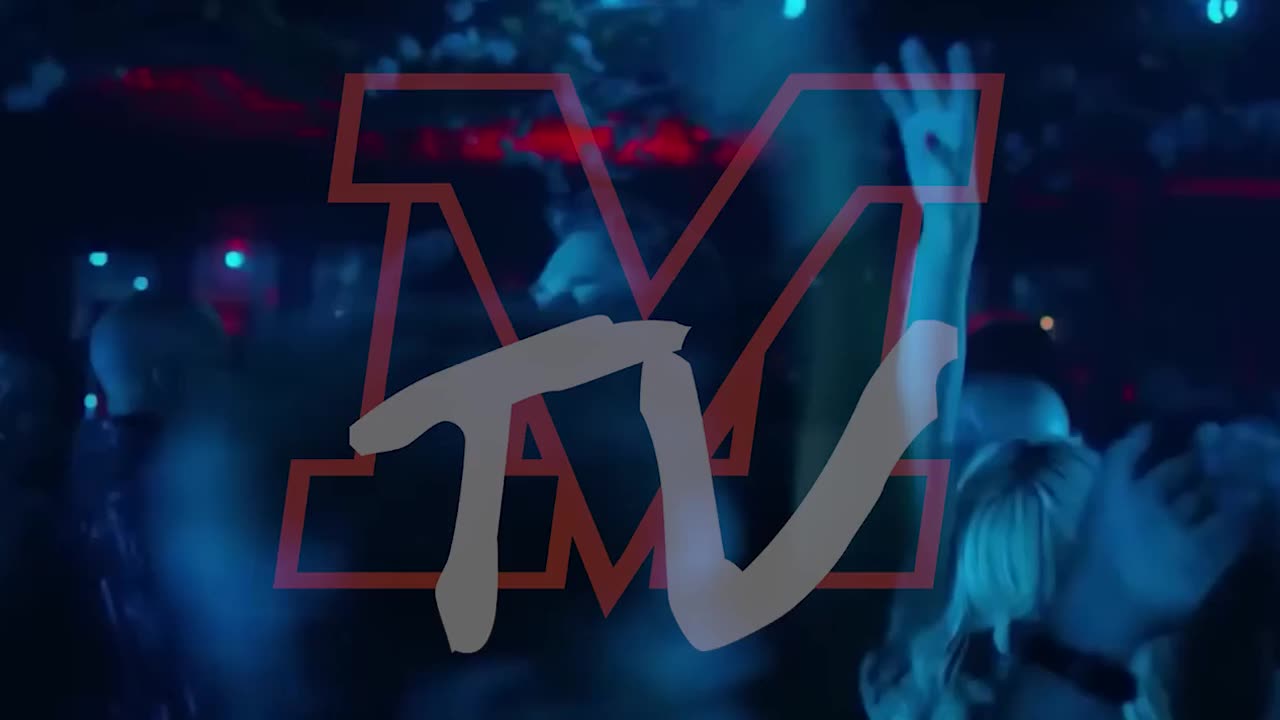 MVTV - December 15th, 2025