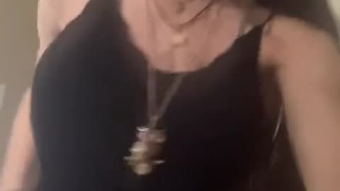 Your future tgirl now