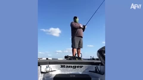 Try Not To Laugh Challenge! 🤣 The Funniest 20 Minutes Compilation