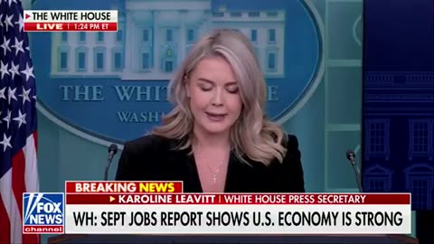 We know that Americans are still hurting