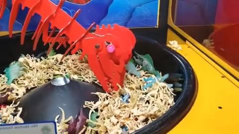 Preview 2 Stuff V894