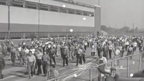 [WILLOW RUN ACCESS HIGHWAY DEDICATION] - [WILLOW RUN ACCESS HIGHWAY DEDICATION] - fc-fc-1526