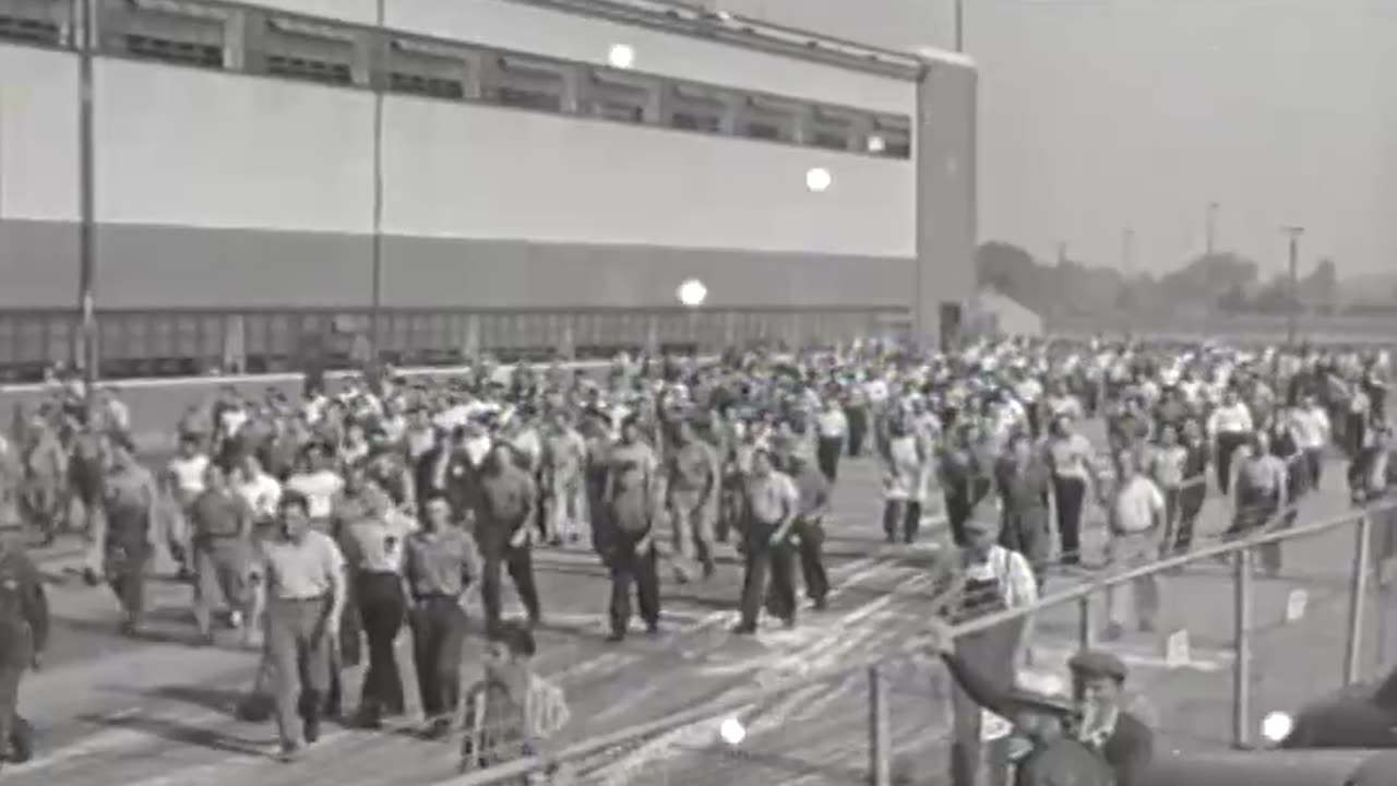 [WILLOW RUN ACCESS HIGHWAY DEDICATION] - [WILLOW RUN ACCESS HIGHWAY DEDICATION] - fc-fc-1526