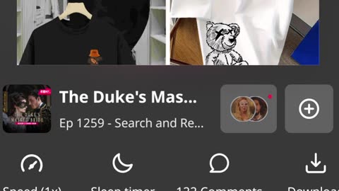 DUKEs 1259.mp4