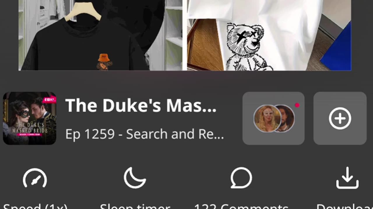 DUKEs 1259.mp4