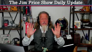 Thanksgiving Ep.1325