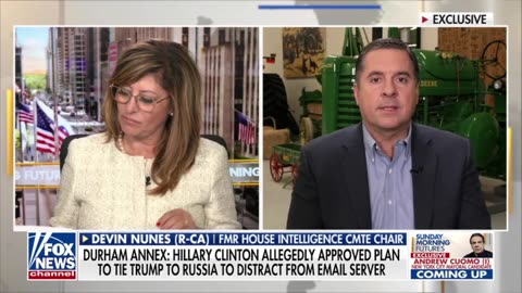 Former FBI mob boss Comey will be fingerprinted on Thursday * 10/6/2025