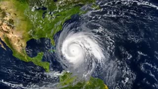 HURRICANE MELISSA RAPID-INTENSIFICATION EVENT — WHAT REALLY HAPPENED? - Alaska Sky Watcher
