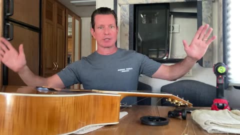 Spotify’s Fake Streams Scandal | “Caught Red-Handed” + Advice for Independent Artists from Blakgraz