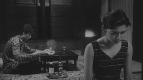 El laberinto de los sueños (Sogo Ishii, 1997) - Película completa