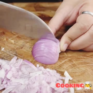 The Great chef👨‍🍳 cooking videos