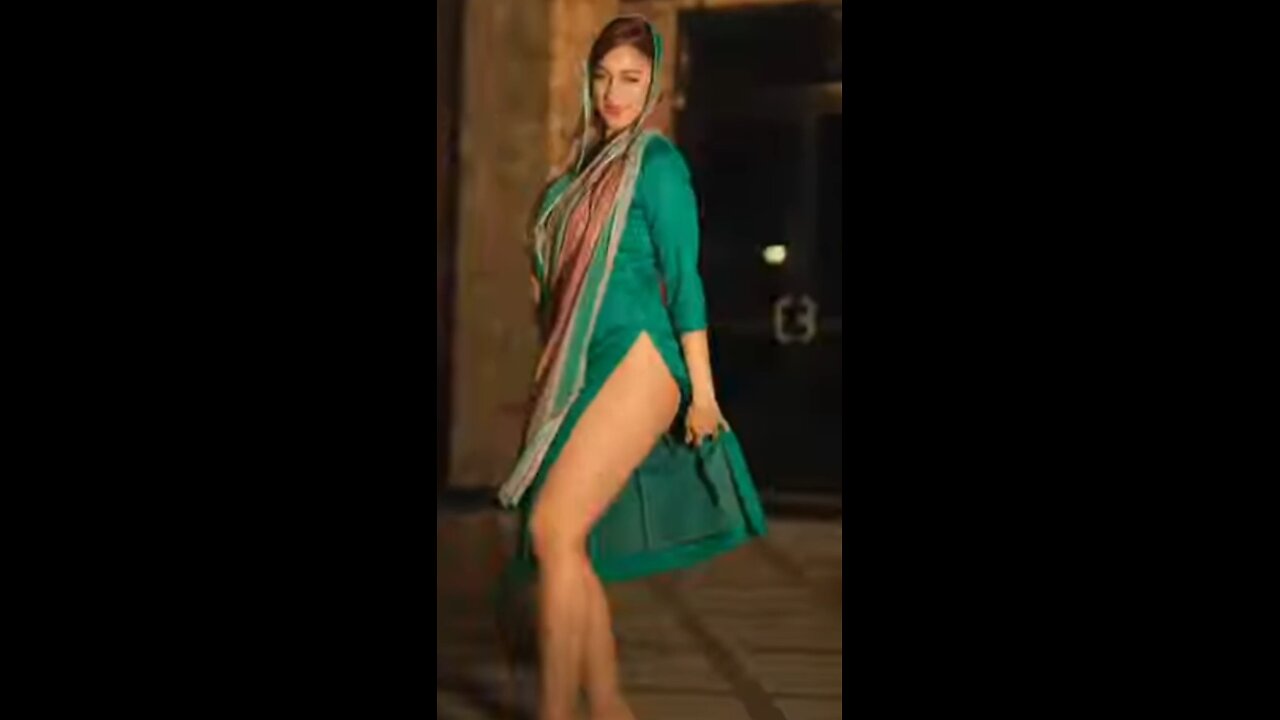 Cute and Beautifulā¤š