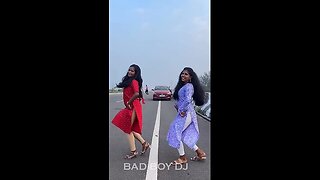 Jingu Chikka - Mynaa 💃🧼💝 _ D. Imman _ #trendingdance #trendingshorts #trendingreels