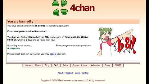 Behavioural Sink - Deceptive