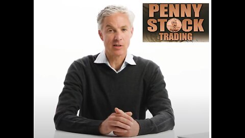 Penny Stocks, Microcaps, and OTC Stocks Explained