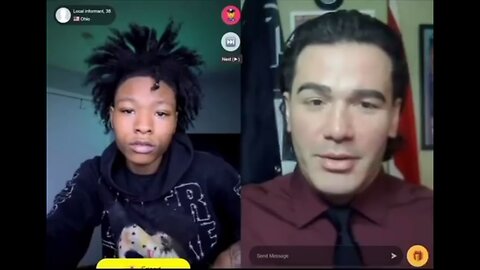 Gypsy Crusader clip 67