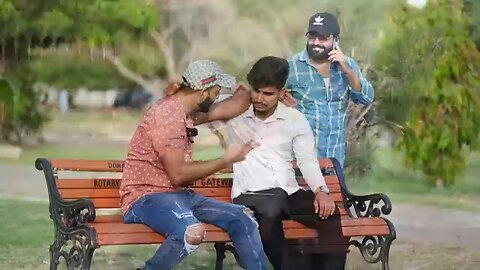 mehran hashmi funny prank videos