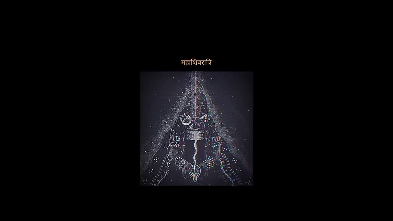 #mahakal